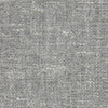 Fig Linens -Amagansett Bedding by Legacy Home - Seaside