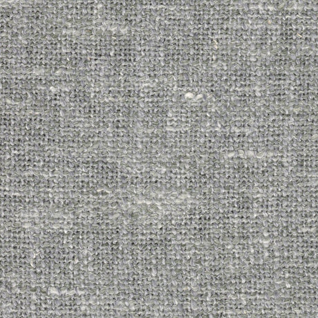 Fig Linens -Amagansett Bedding by Legacy Home - Seaside