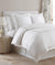 Leigh Bedding by Legacy Home | Fig Linens