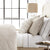 Catalina Sheet Sets by Legacy Home  - Lifestyle