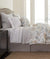 Cheswick Hall Bedding by Legacy Home | Fig Linens