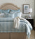 Fig Linens - Chromio Reflection Bedding by Legacy Home