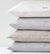 Cleary Pillows by Legacy Home | Fig Linens and Home