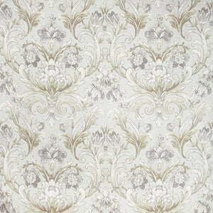 Avenfield Sandstone Bedding by Legacy Home | Fig Linens - Floral Pattern