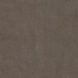 Fig Linens - Liberty Quilted Velvet Bedding by Legacy Home - cobblestone