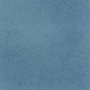 Fig Linens - Liberty Quilted Velvet Bedding by Legacy Home - Deeo Ocean
