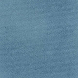 Fig Linens - Liberty Quilted Velvet Shams by Legacy Home - Deep ocean