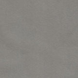 Fig Linens - Liberty Quilted Velvet Bedding by Legacy Home - Feather