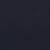 Fig Linens - Liberty Quilted Velvet Shams by Legacy Home - Ink