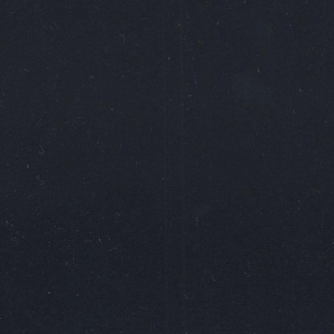 Fig Linens - Liberty Quilted Velvet Bedding by Legacy Home - Ink