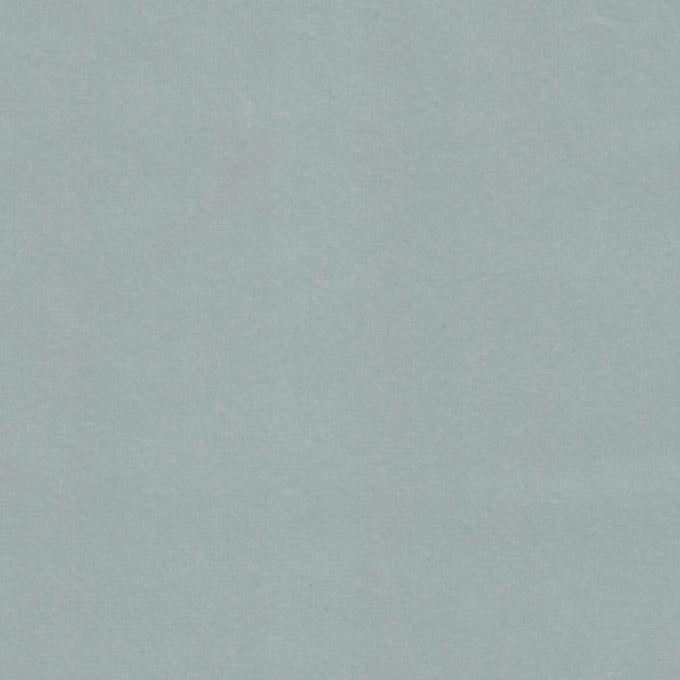 Fig Linens - Liberty Quilted Velvet Bedding by Legacy Home - Mineral