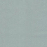 Fig Linens - Liberty Quilted Velvet Bedding by Legacy Home - Mineral