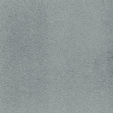 Fig Linens - Liberty Quilted Velvet Shams by Legacy Home - Nickel