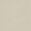 Fig Linens - Liberty Quilted Velvet Bedding by Legacy Home - Oatmeal