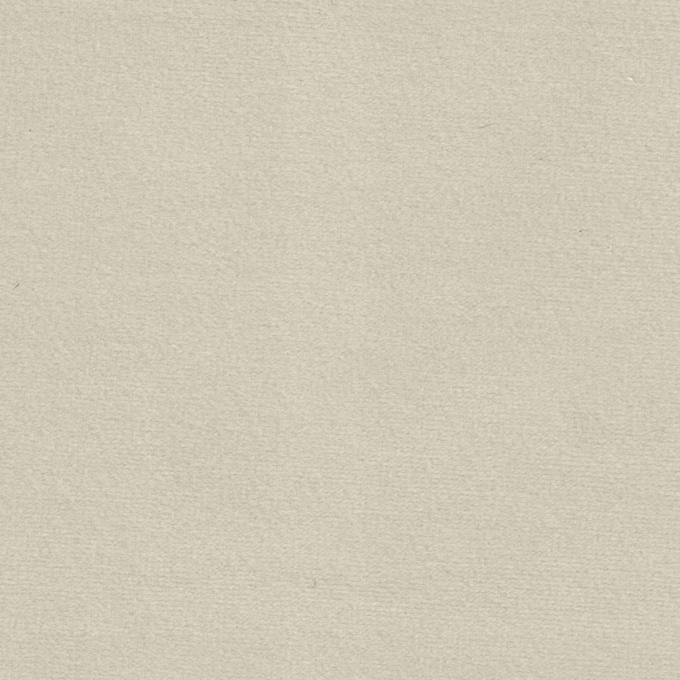 Fig Linens - Liberty Quilted Velvet Bedding by Legacy Home - Oatmeal