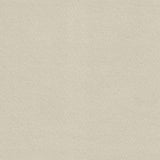 Fig Linens - Liberty Quilted Velvet Bedding by Legacy Home - Oatmeal