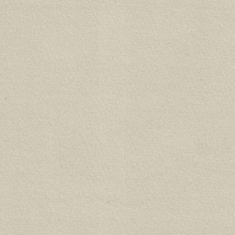 Fig Linens - Liberty Quilted Velvet Bedding by Legacy Home - Oatmeal