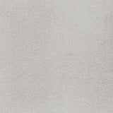 Fig Linens - Liberty Quilted Velvet Shams by Legacy Home - Steel