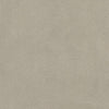Fig Linens - Liberty Quilted Velvet Bedding by Legacy Home - Taupe