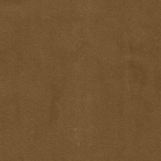 Fig Linens - Liberty Quilted Velvet Bedding by Legacy Home - Tiger's eye