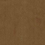 Fig Linens - Liberty Quilted Velvet Shams by Legacy Home - Tiger's eye