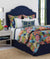 Fig Linens - Arcadia 2 Aristotle Sheets, Cases & Shams by Legacy Home - Lifestyle