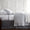 Jakob Bedding by Legacy Home | Fig Linens and Home