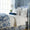 Macbeth Bedding by Legacy Home | Fig Linens