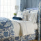 Macbeth Bedding by Legacy Home | Fig Linens