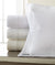 Fig Linens - Firenze Coverlet by Legacy Home