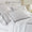 Wellesley Percale Bedding by Legacy Home | Fig Linens