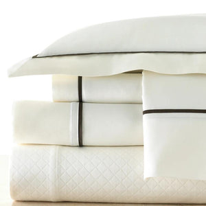 Catalina Sheet Sets by Legacy Home | Fig Linens and Home