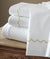 Vivian Embroidered Bedding by Legacy Home | Fig Linens