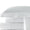 Palladio Bedding by Legacy Home | Fig Linens and Home