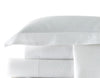 Palladio Bedding by Legacy Home | Fig Linens and Home
