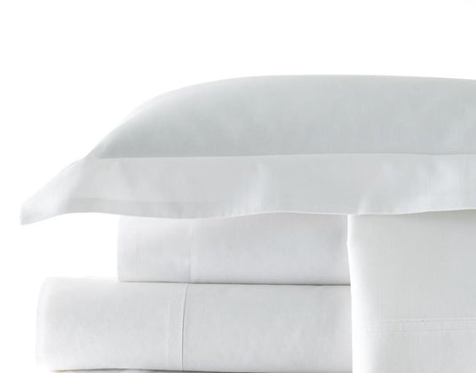 Palladio Bedding by Legacy Home | Fig Linens and Home