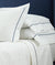 Brighton Percale Bedding by Legacy Home | Fig Linens