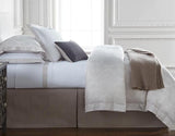St. Anton Bedding by Legacy Home | Fig Linens and Home
