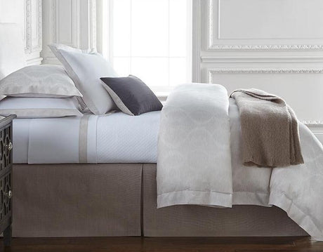 St. Anton Bedding by Legacy Home | Fig Linens and Home