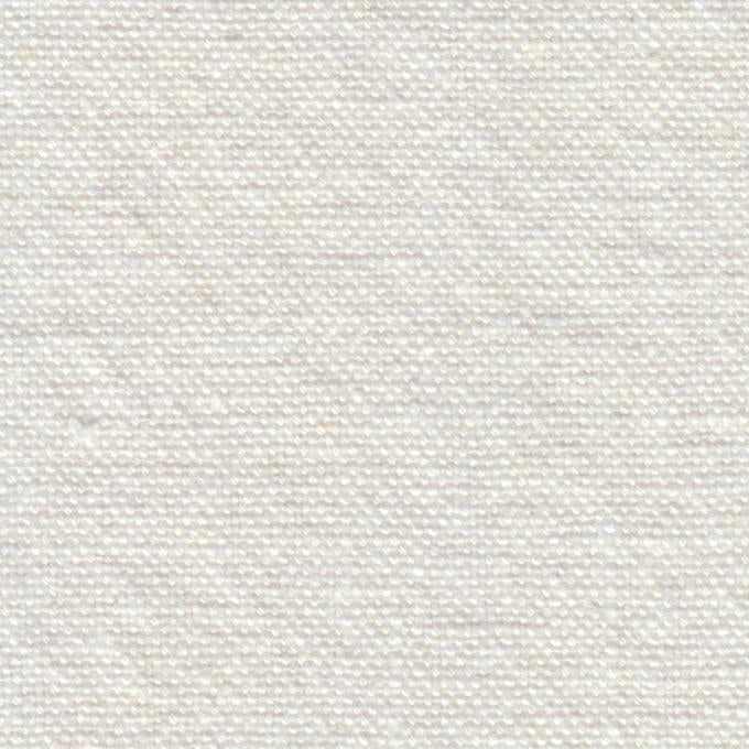 Cleary Coconut Bedding by Legacy Home | Fig Linens - Swatch