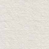 Cleary Coconut Bedding by Legacy Home | Fig Linens - Swatch