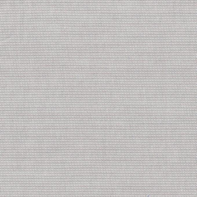 Cortina Quartz Bedding by Legacy Home | Fig Linens