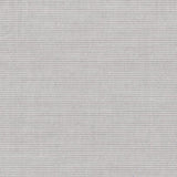 Cortina Quartz Bedding by Legacy Home | Fig Linens