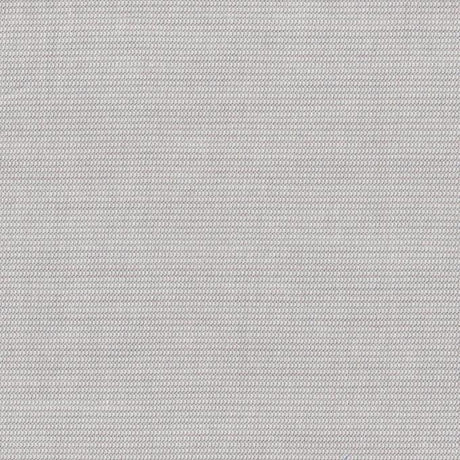 Cortina Quartz Bedding by Legacy Home | Fig Linens