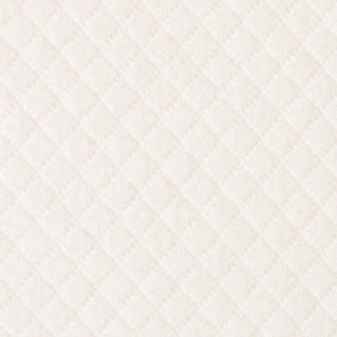 Fig Linens - Duet Tissue Box Covers by Legacy Home - Ivory