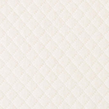 Fig Linens - Duet Tissue Box Covers by Legacy Home - Ivory