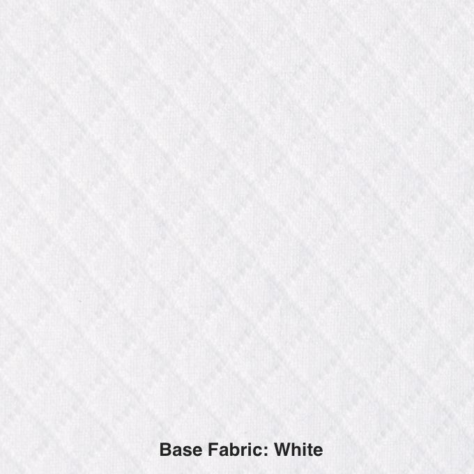 Fig Linens - Legacy Home Dakota White Bedding