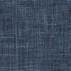 Finn Indigo Coverlet & Shams by Legacy Home | Fig Linens and Home