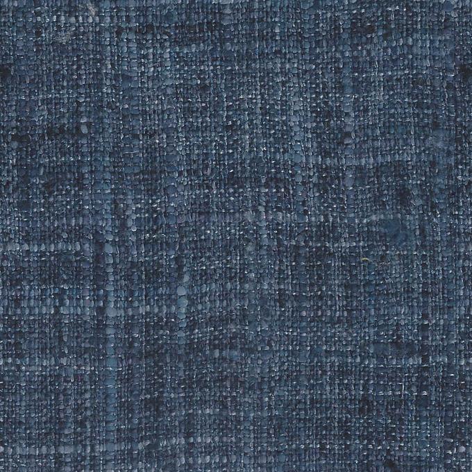 Finn Indigo Coverlet & Shams by Legacy Home | Fig Linens and Home