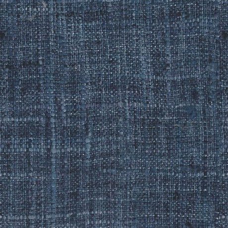 Finn Indigo Coverlet & Shams by Legacy Home | Fig Linens and Home